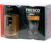 Термоусадочная ПОФ плёнка Cross Link 2 areas 2