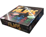 Термоусадочная ПОФ плёнка Cross Link 4 areas 4