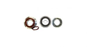 elektromagnitnyj tormoz