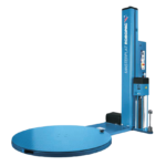 MASTERPLAT PLUS FREEZER