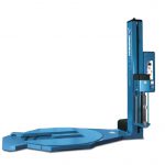 MASTERPLAT PLUS FREEZER