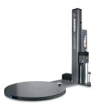 MASTERPLAT PLUS INOX