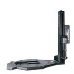 MASTERPLAT PLUS INOX