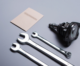 Постгарантийное обслуживание упаковочного оборудования 7 post image