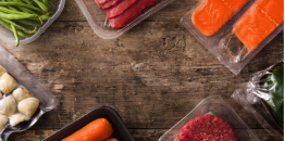 Виды упаковки 6 post image2