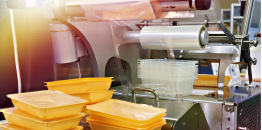 Производители упаковочного оборудования 5 post image3