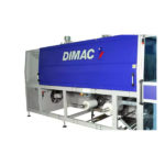 Dimac Star ONE