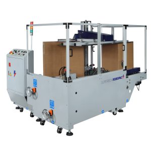 SUPERBOX 645/545/544