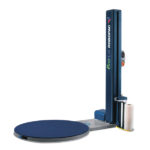 Ecoplat plus base frd