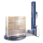 Ecoplat plus base frd