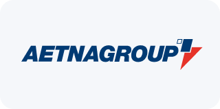 aetnagroup
