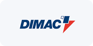 dimac