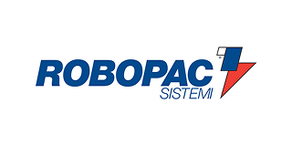 robopac sistemi