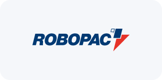 robopac
